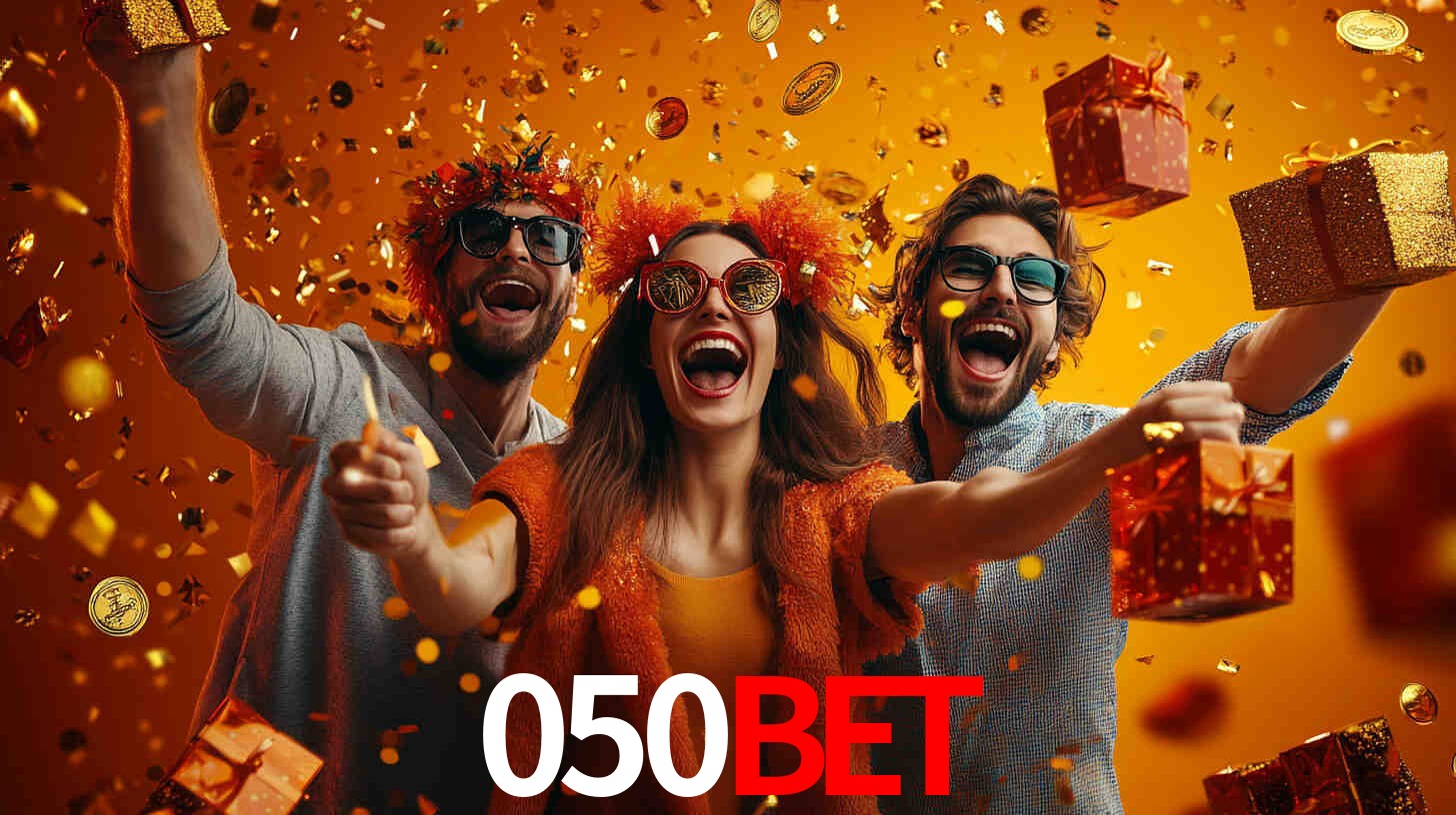 050bet app