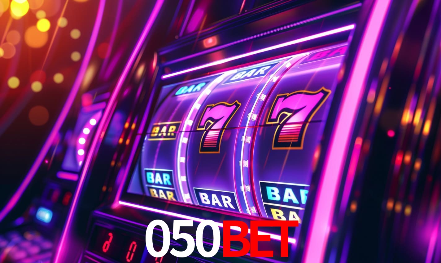 050bet -  - 050bet com login