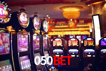 050bet Belo Horizonte - Reivindique Bonus