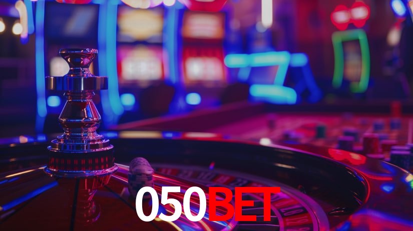 050bet,050bet com login