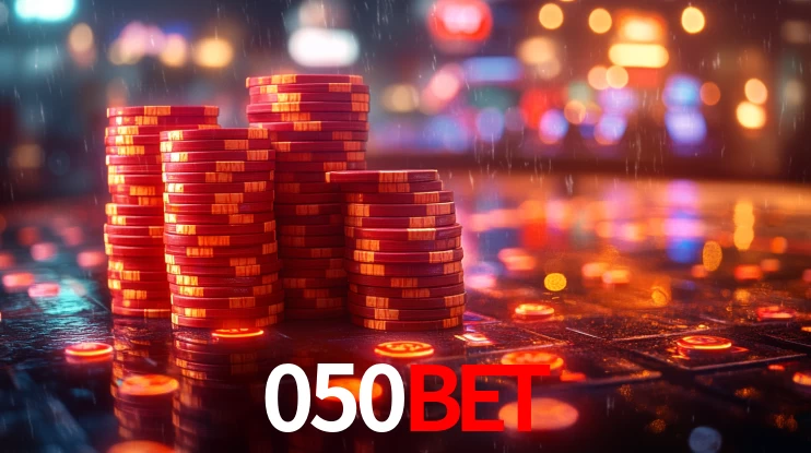 050bet,050bet com login