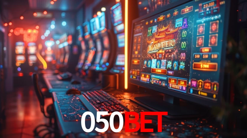 050bet