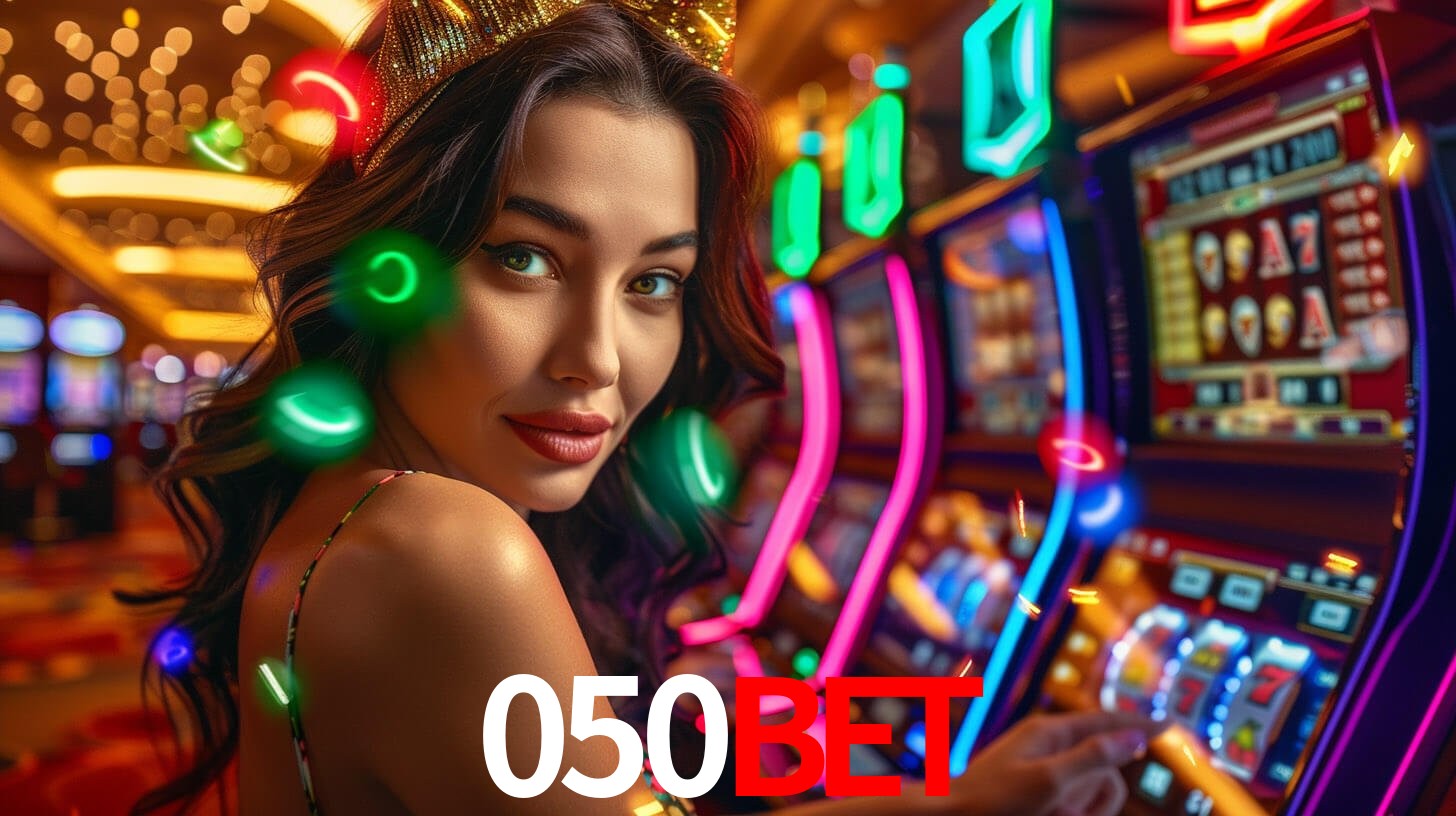 050bet com login