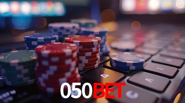 050bet - Login Methods
