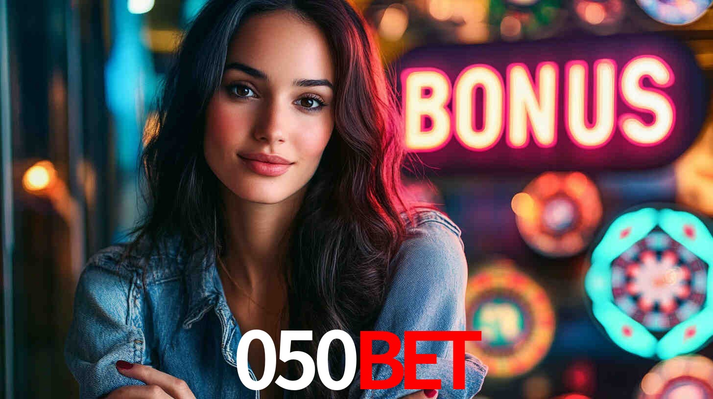 050bet: Seu Especialista em Apostas Esportivas Brasileiras