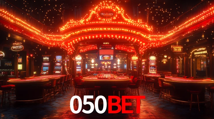 Instant EasyPaisa 050bet