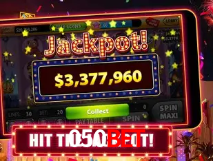 050bet Belo Horizonte - VIP Casino