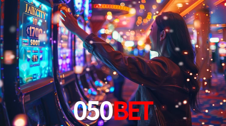 050bet