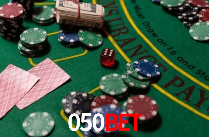 050bet,050bet com login