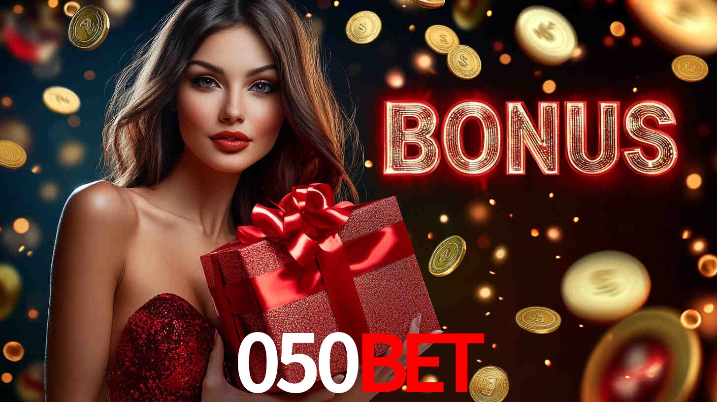 Descubra a Essência do 050bet: Nossa História e Compromissos