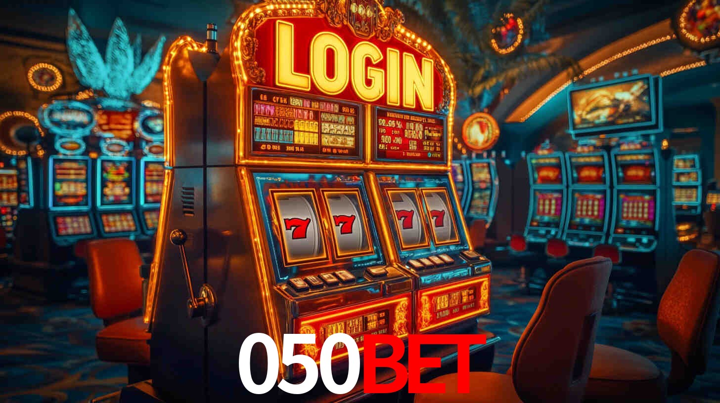 Daily Bonuses 050bet
