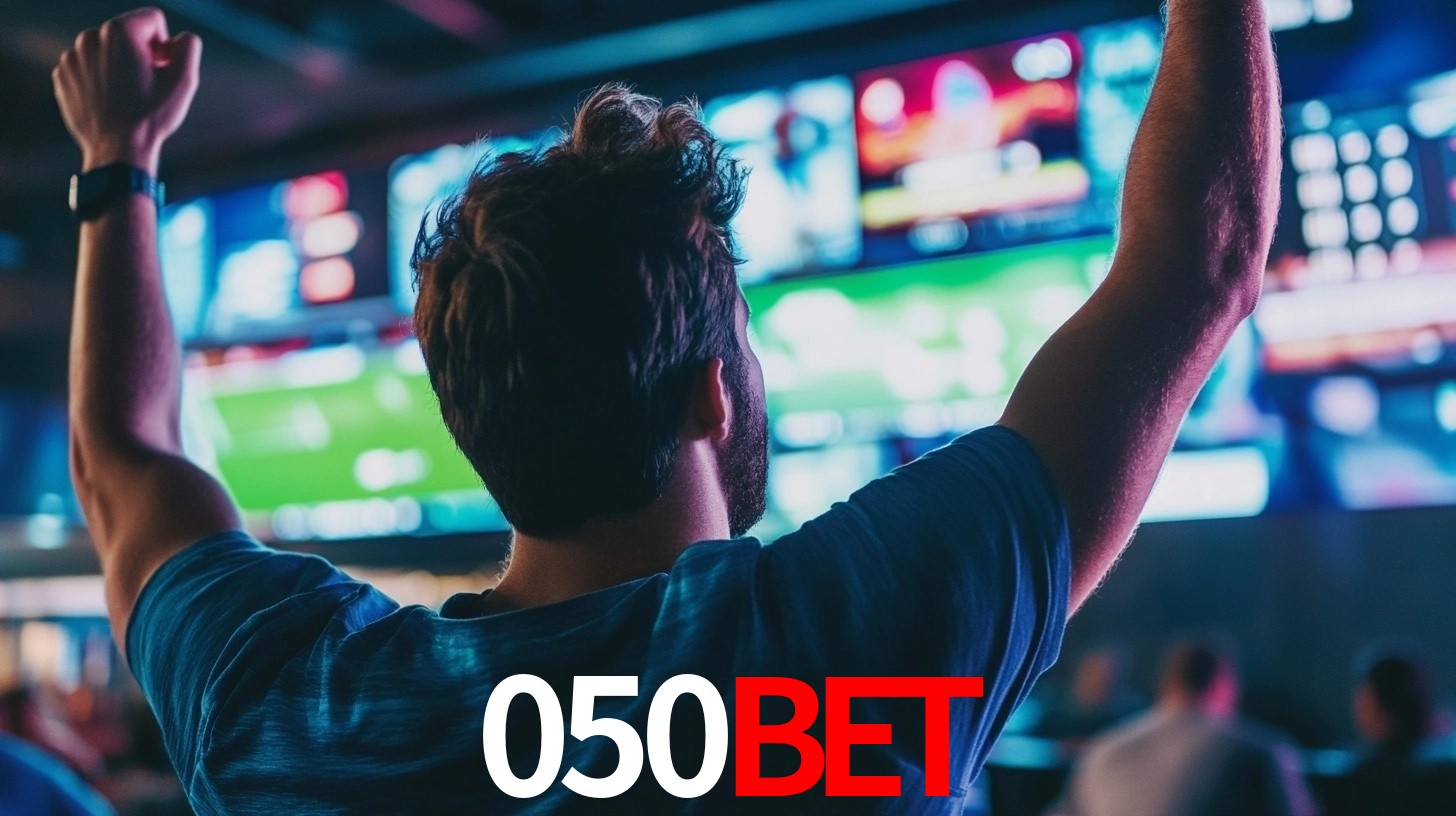 050bet com login