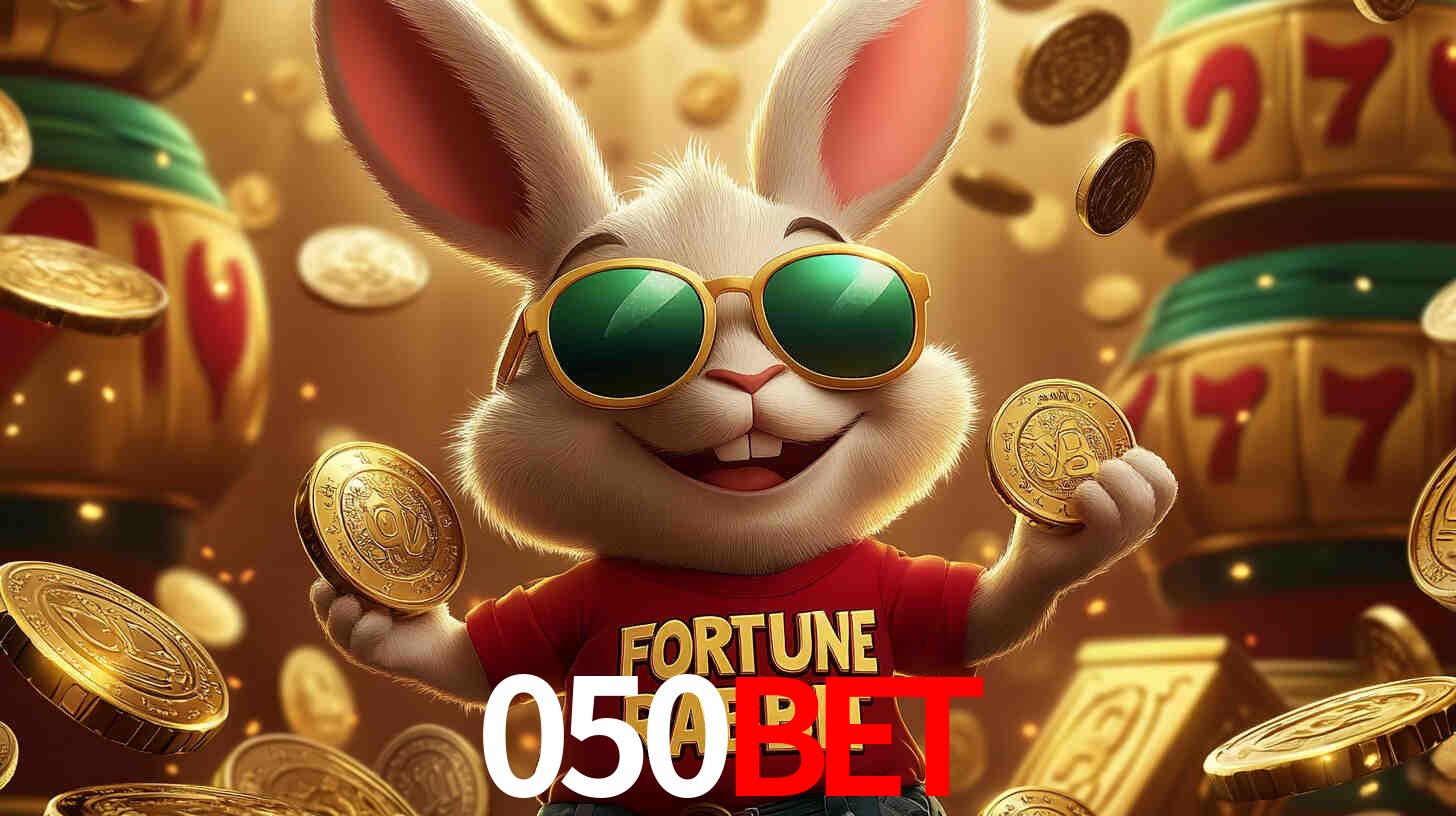 050bet,050bet com login