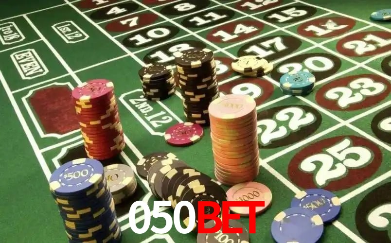 Promoção Relâmpago 050bet