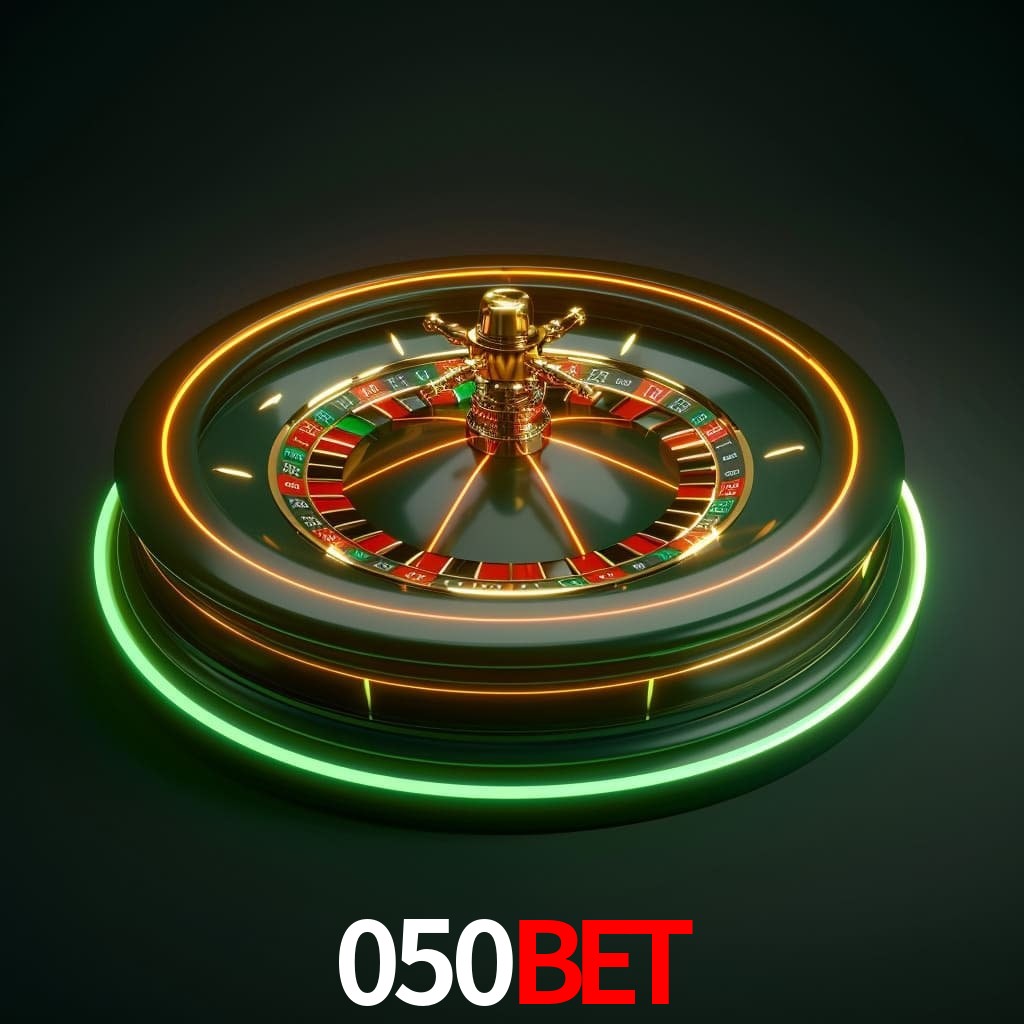 050bet App - Aplicativo Móvel Oficial