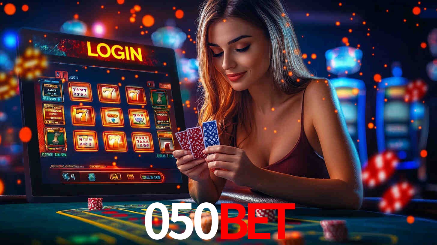050bet,050bet com login