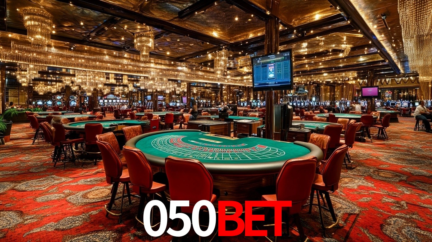 050bet,050bet com login