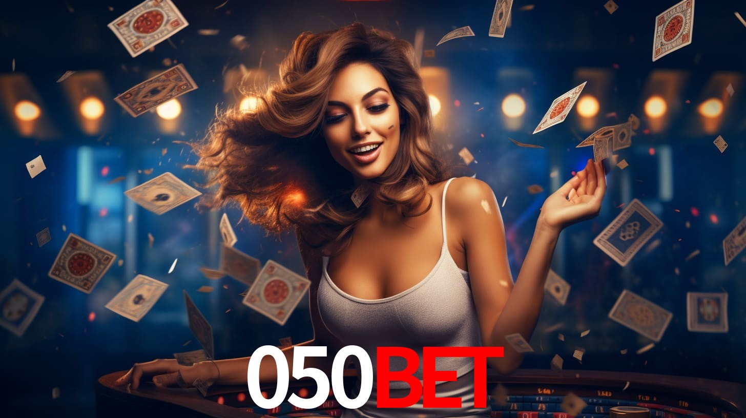 050bet app