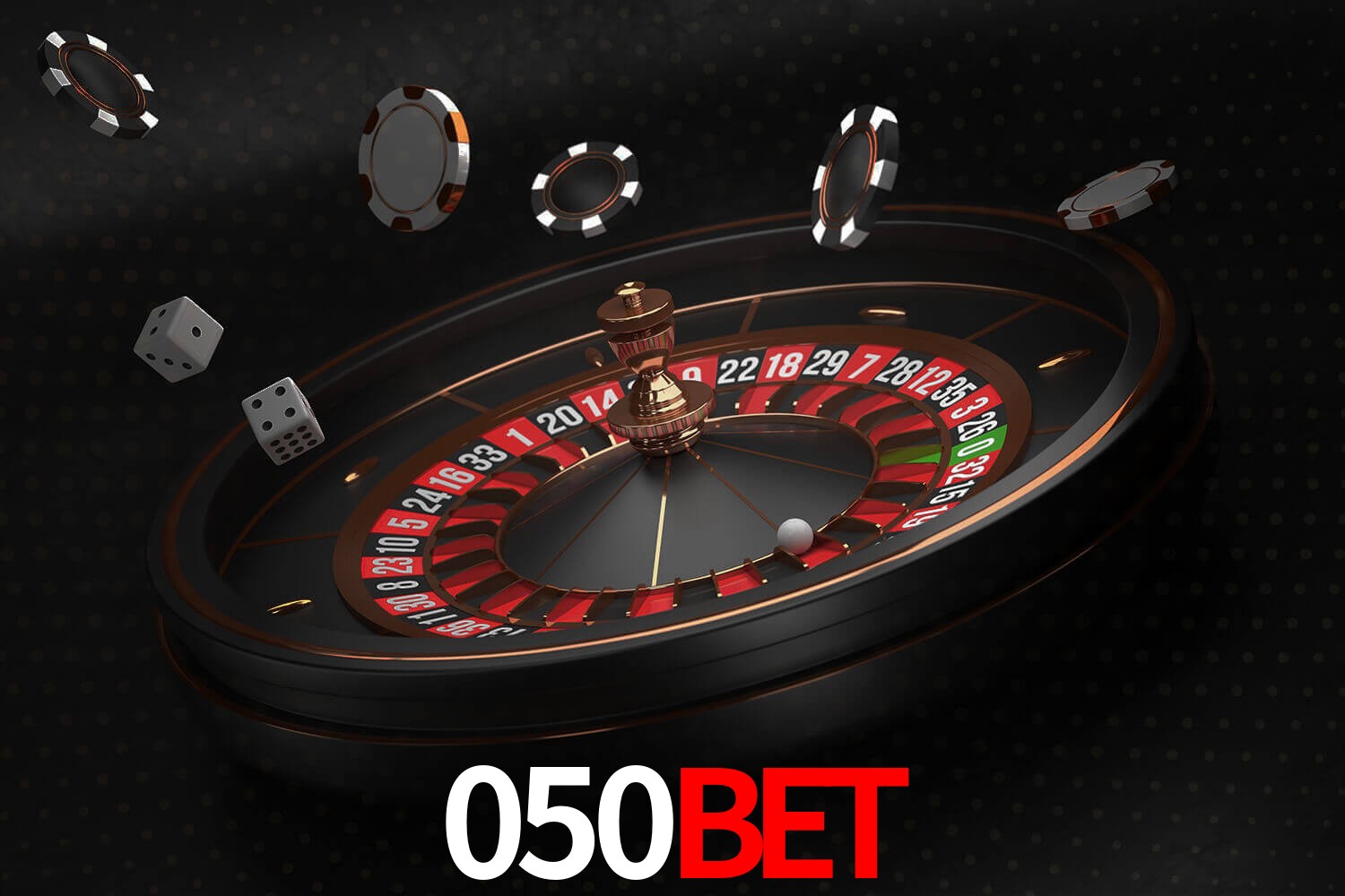 050bet