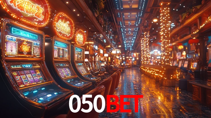 050bet com login