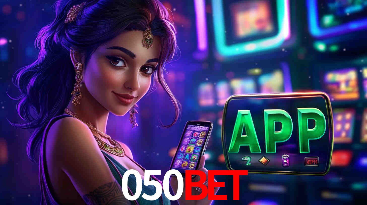 050bet com login