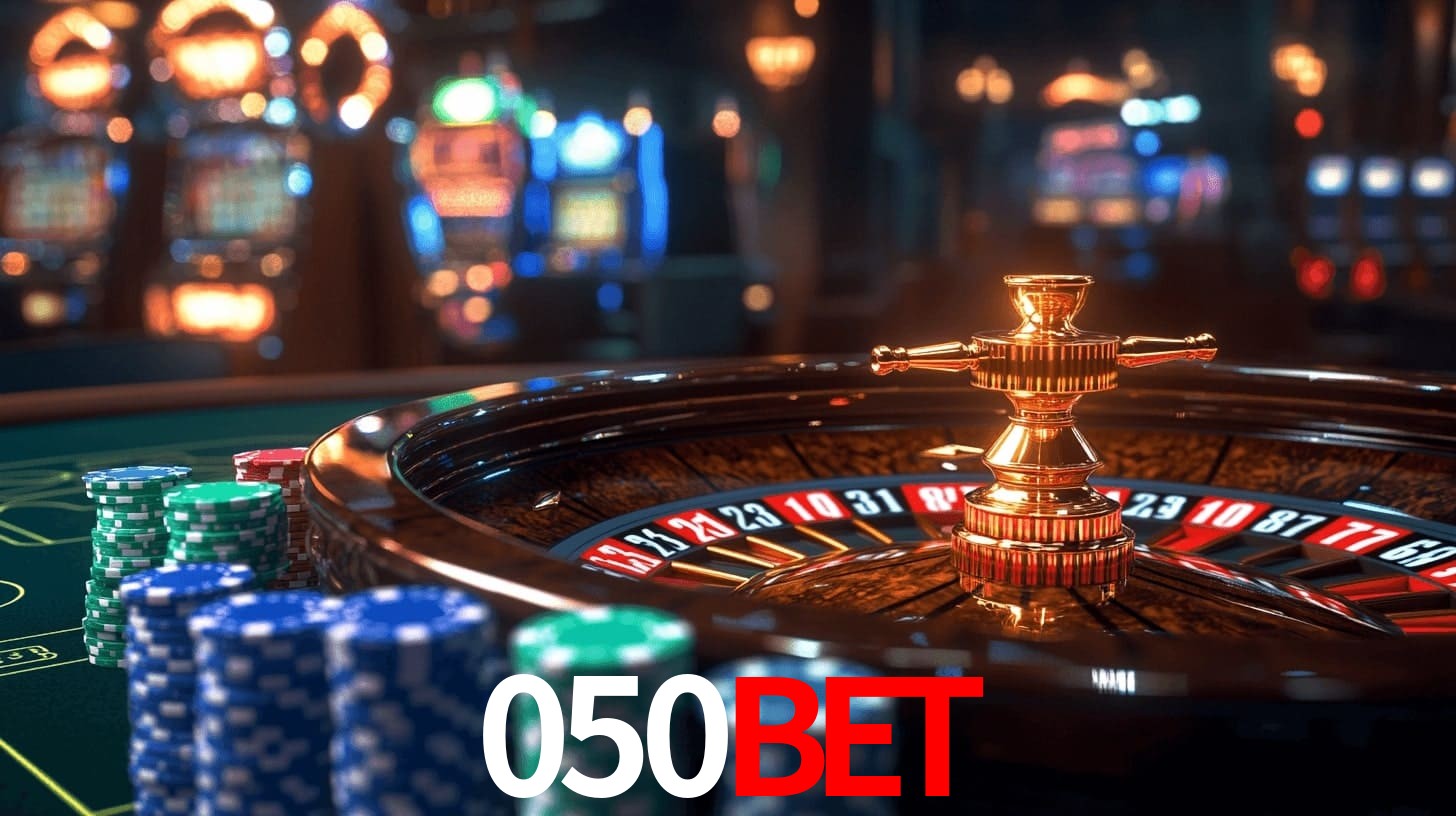 050bet,050bet com login