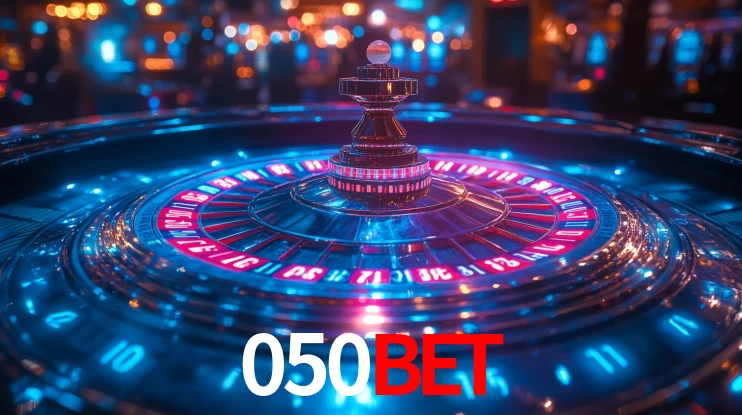 Exclusive Games 050bet
