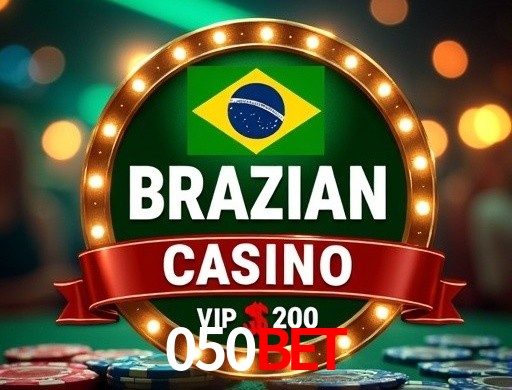 050bet Brasília - Betting Features
