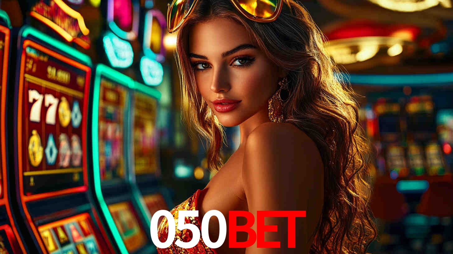 Live Casino 050bet