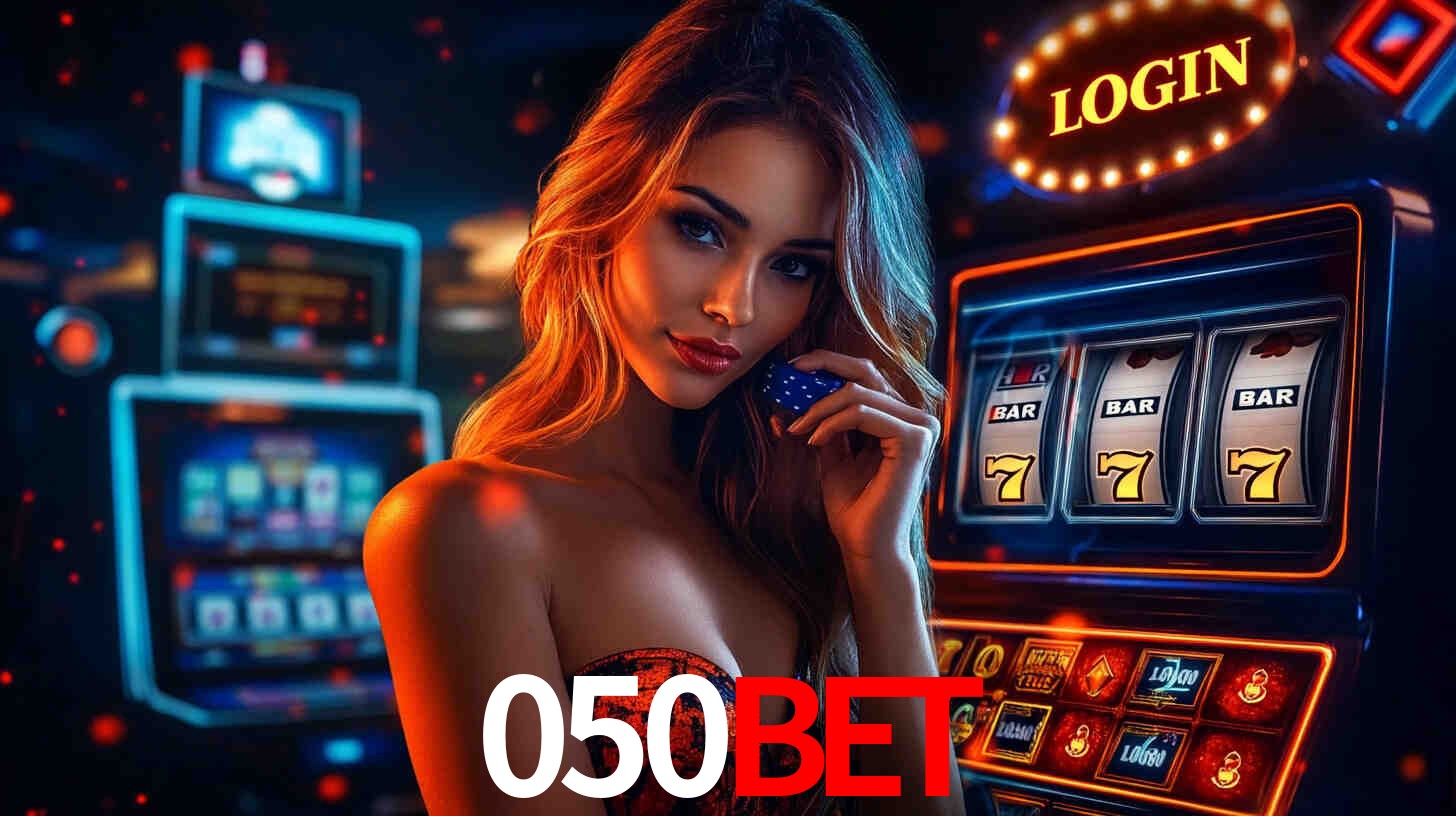 050bet app