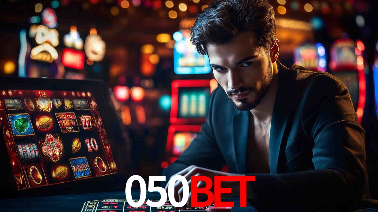 050bet,050bet com login