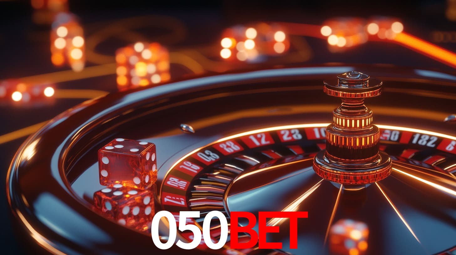 050bet