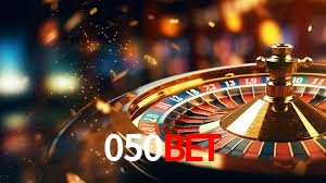 050bet Promoções - 30+ Ofertas Diárias