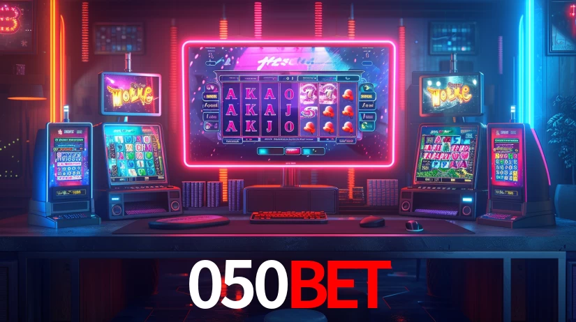 050bet app