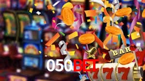050bet app