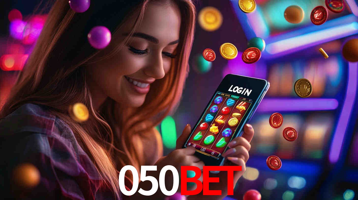 050bet,050bet com login