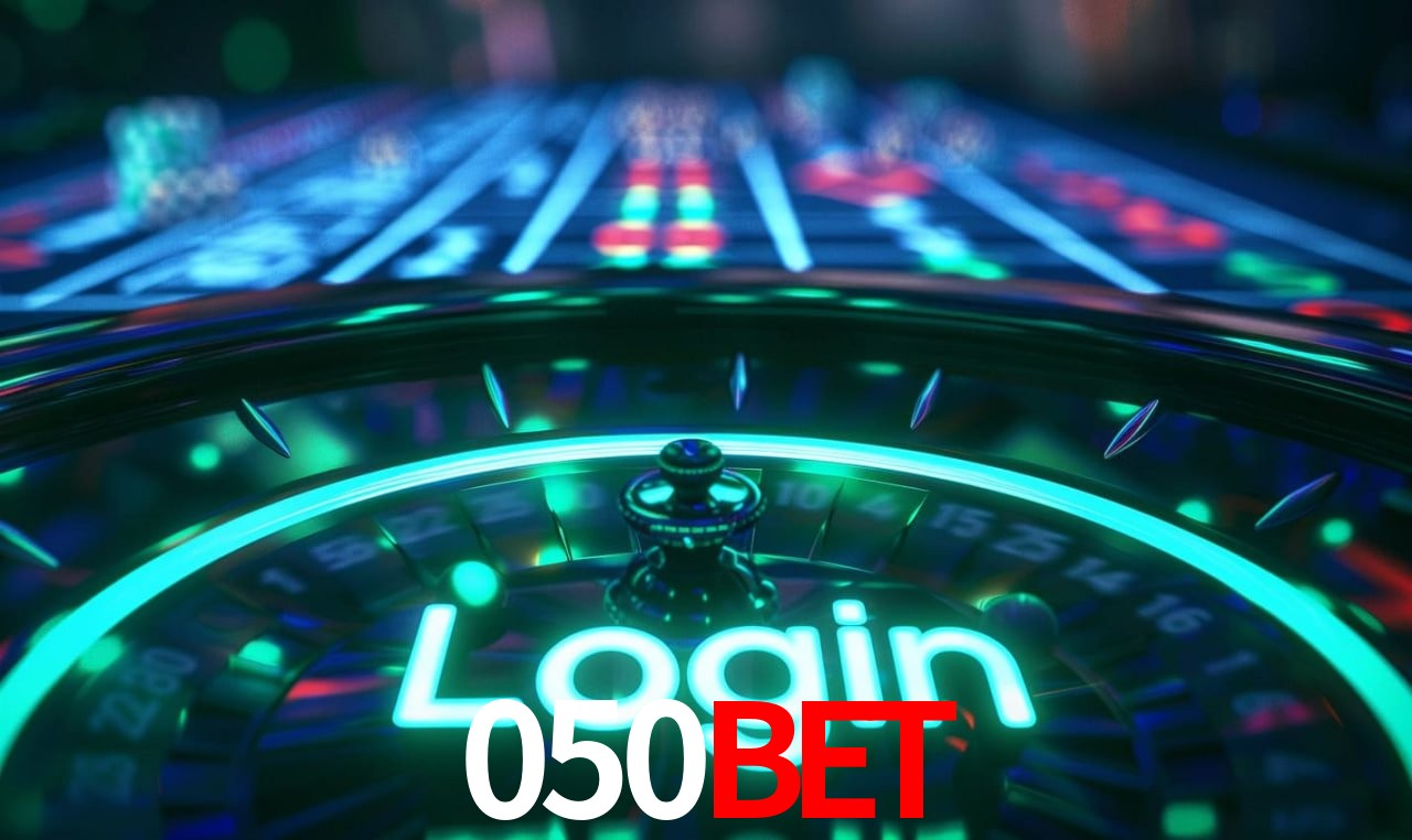 Jogos de Slot 050bet