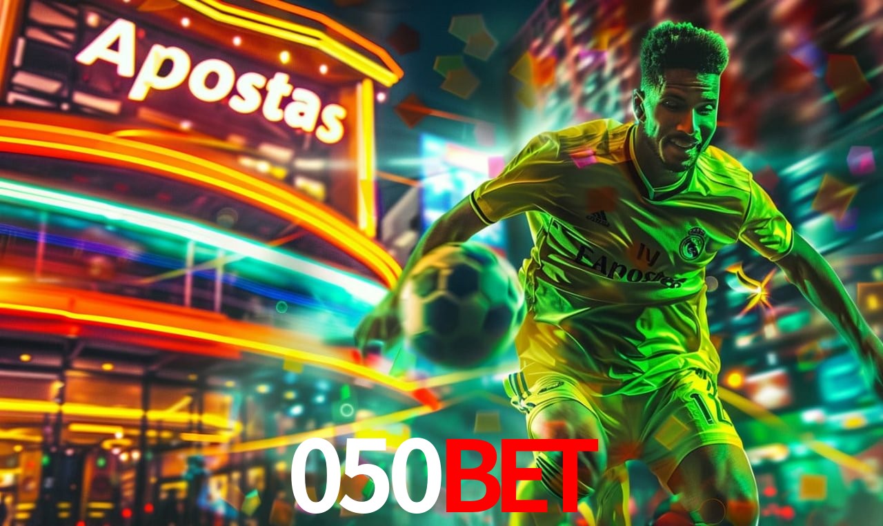 Especiais de Fim de Semana 050bet