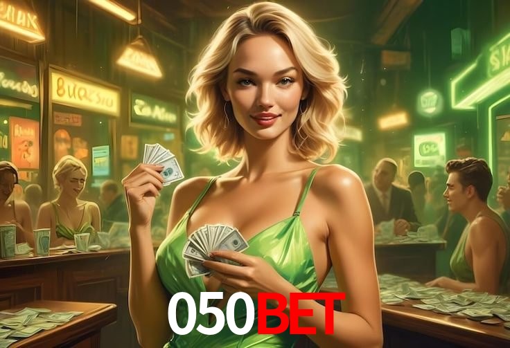 050bet Crash - Aviator e 35+ Jogos Instant Win