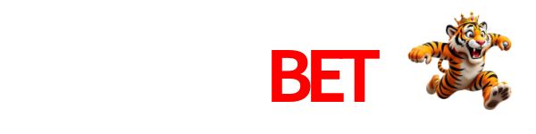 050bet