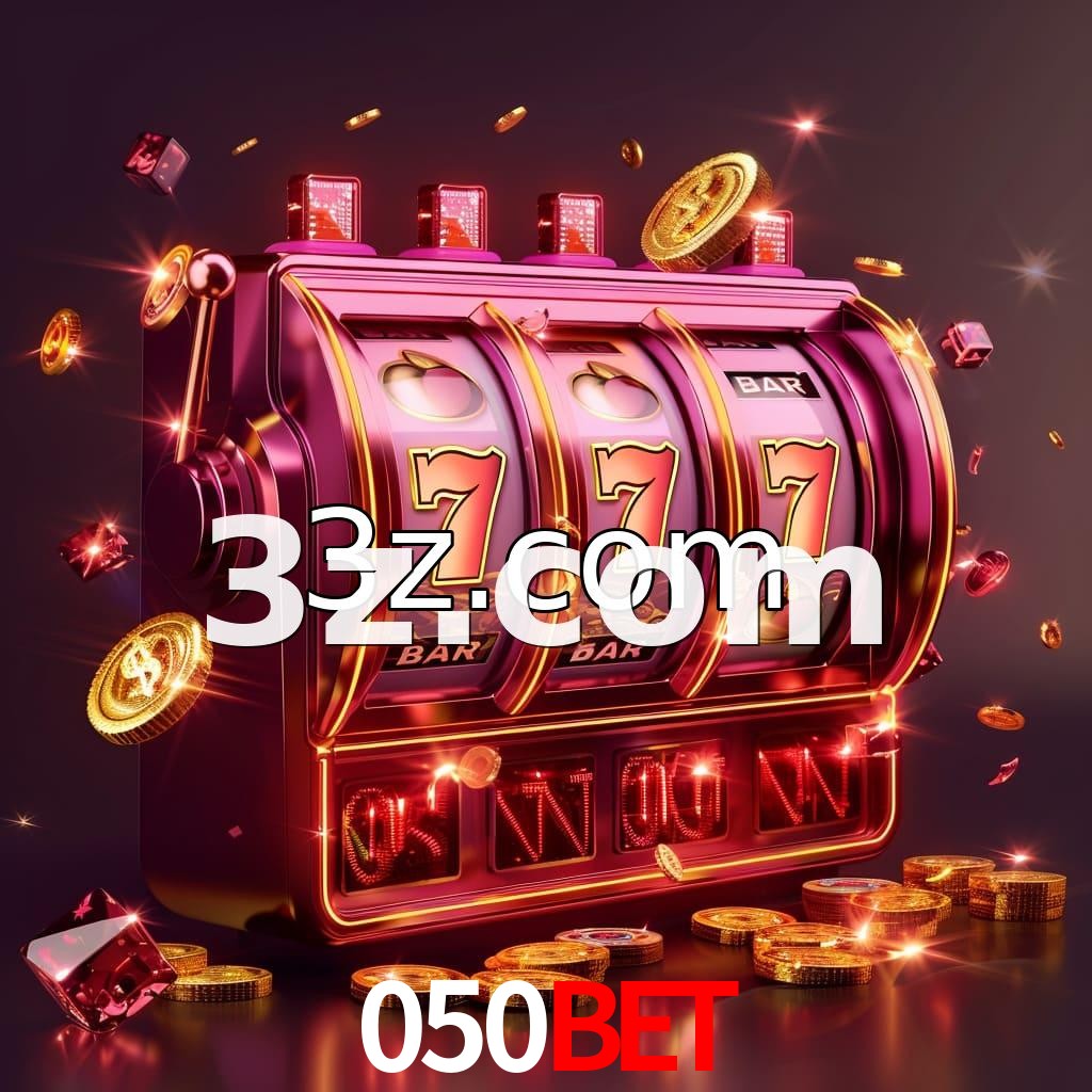 Bônus de Primeiro Depósito R$ 10.200 em 050bet.COM