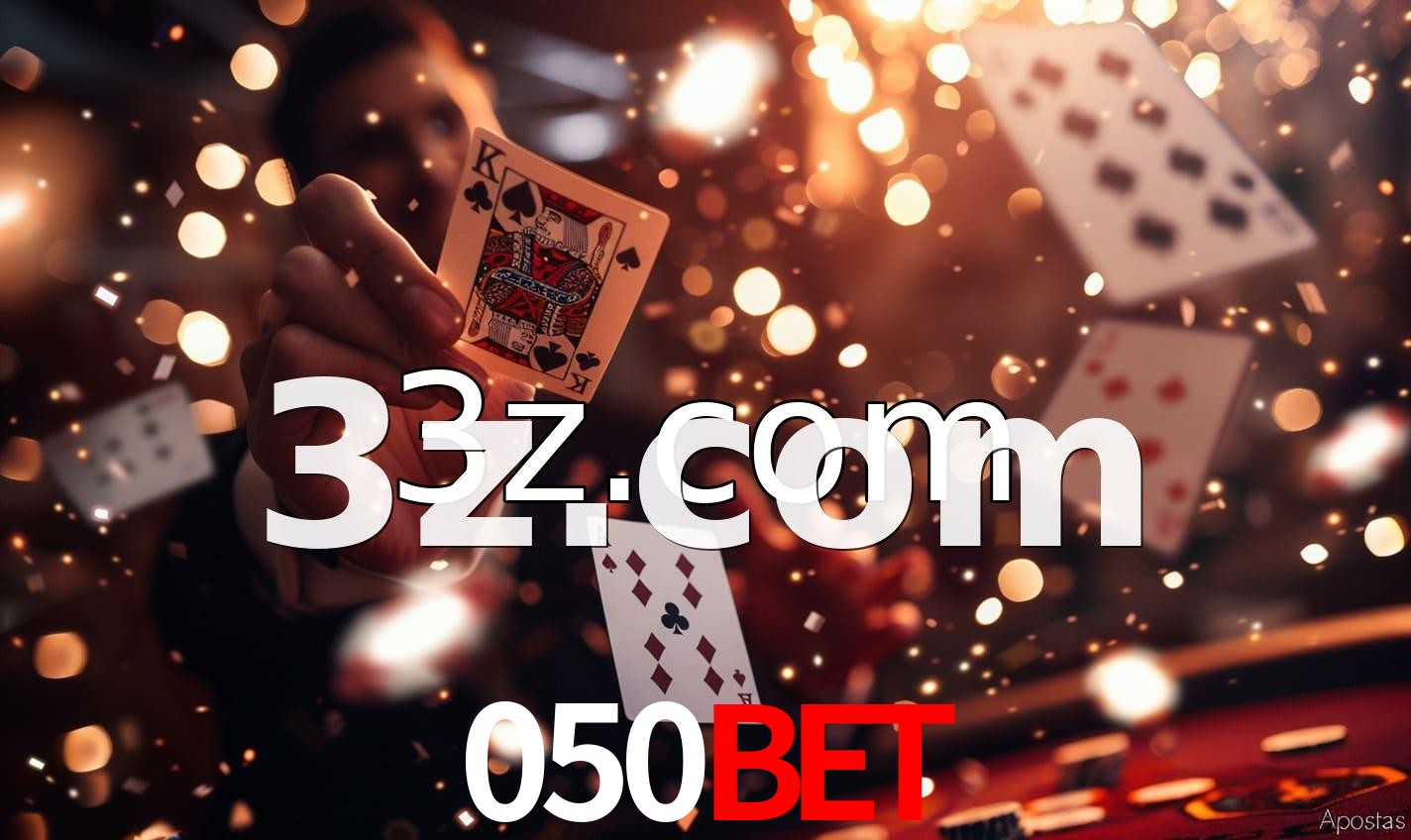 Casino Online 050bet.COM | Os Melhores Slots no Brasil