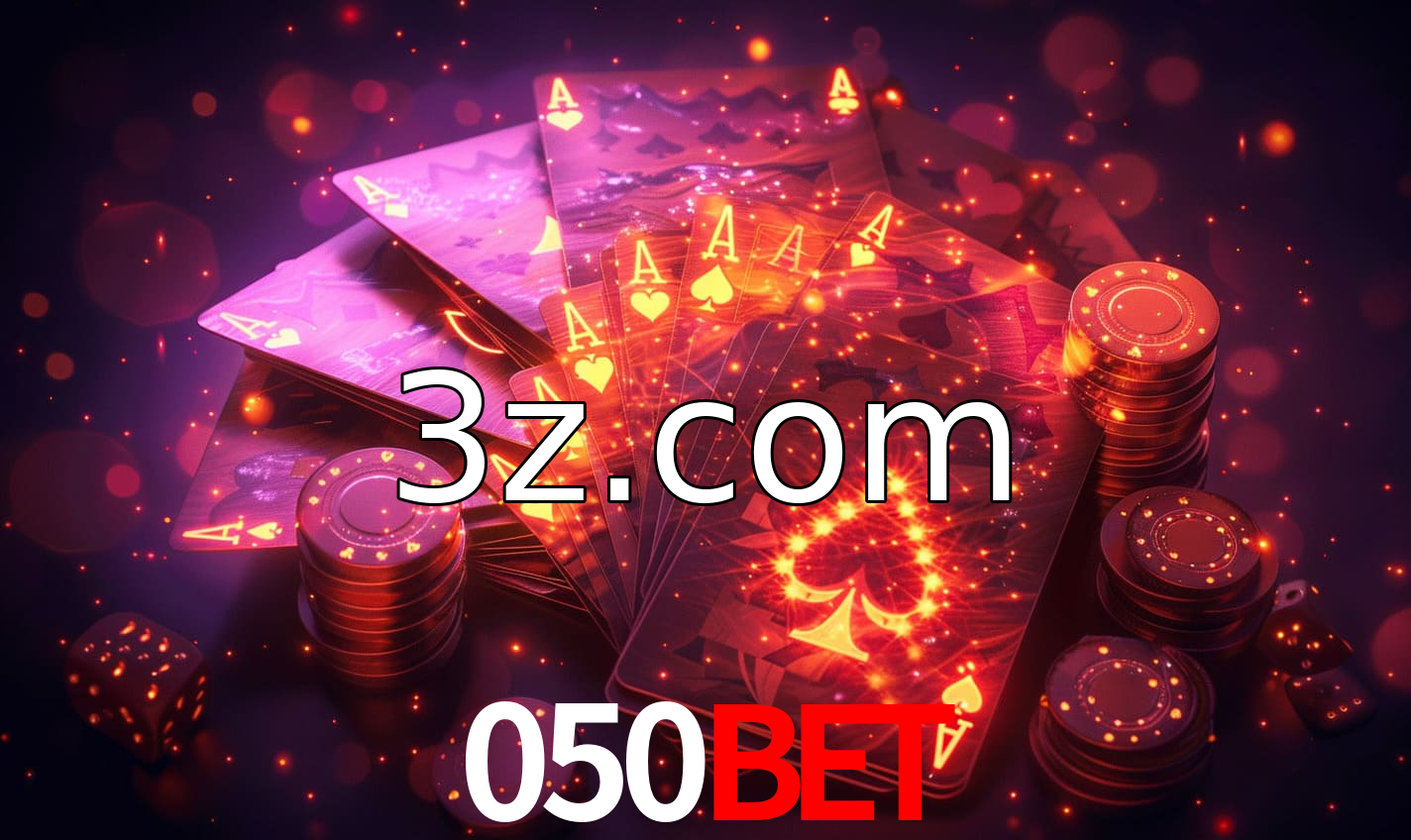 Login no Cassino Online 050bet.com
