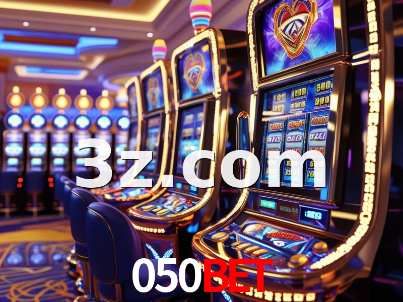 Apostas Esportivas no 050bet.COM