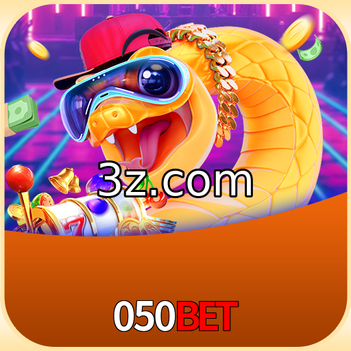 050bet.com Casino Online | Site Oficial
